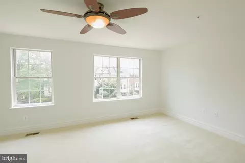 Other - 2613 Caulfield Ct, Frederick, MD 21701 photo 13 of 15