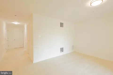 Entry Way - 2613 Caulfield Ct, Frederick, MD 21701 photo 7 of 7