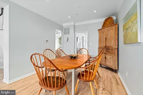 2630 Mill Race Rd, Frederick, MD 21701 photo 19