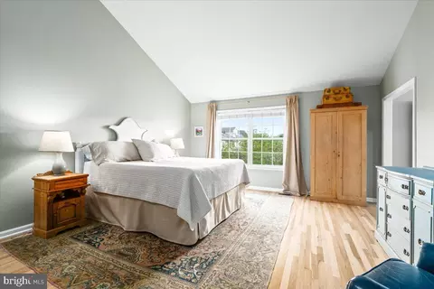 2630 Mill Race Rd, Frederick, MD 21701 photo 23