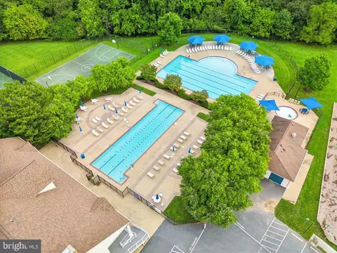 2630 Mill Race Rd, Frederick, MD 21701 photo 55
