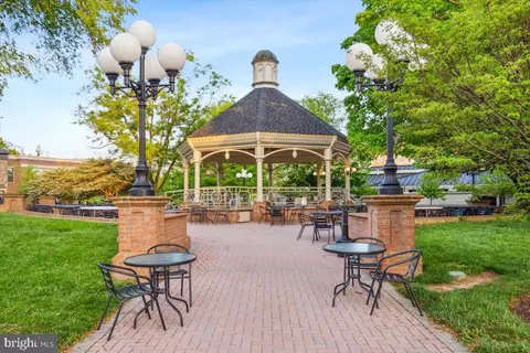 2630 Mill Race Rd, Frederick, MD 21701 photo 57