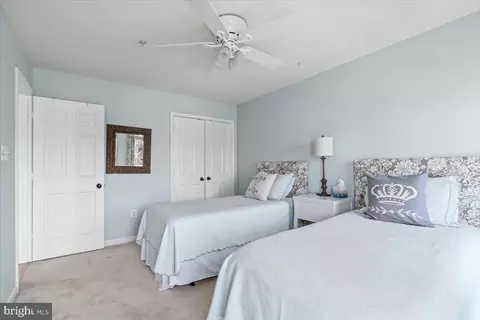 2630 Mill Race Rd, Frederick, MD 21701 photo 35