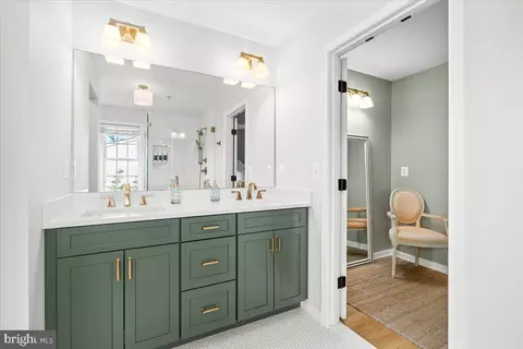 2630 Mill Race Rd, Frederick, MD 21701 photo 29
