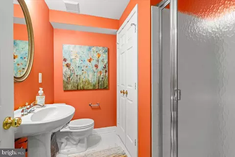 2630 Mill Race Rd, Frederick, MD 21701 photo 38