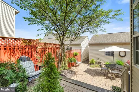 2630 Mill Race Rd, Frederick, MD 21701 photo 47