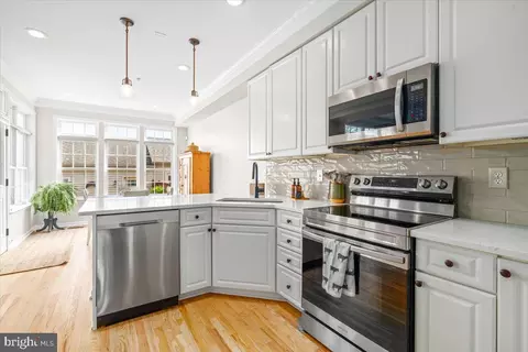2630 Mill Race Rd, Frederick, MD 21701 photo 10