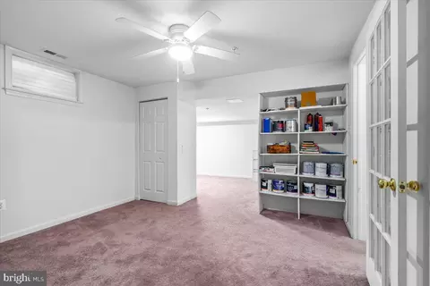2630 Mill Race Rd, Frederick, MD 21701 photo 39