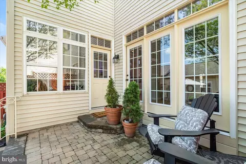 2630 Mill Race Rd, Frederick, MD 21701 photo 46