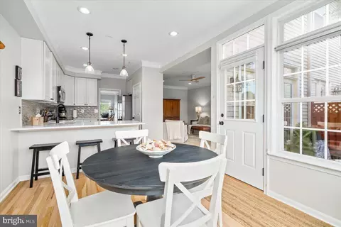 2630 Mill Race Rd, Frederick, MD 21701 photo 17