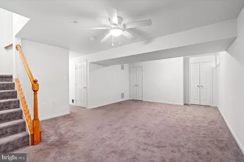 2630 Mill Race Rd, Frederick, MD 21701 photo 41