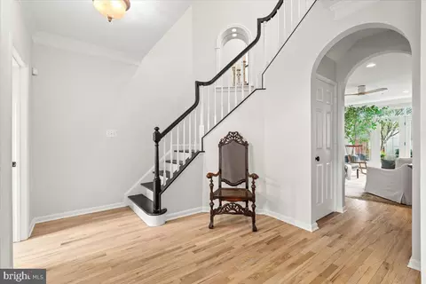 2630 Mill Race Rd, Frederick, MD 21701 photo 5