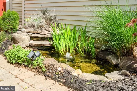 2630 Mill Race Rd, Frederick, MD 21701 photo 50