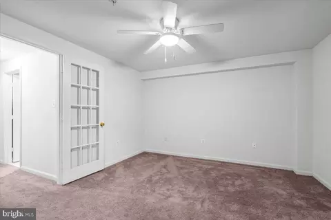 2630 Mill Race Rd, Frederick, MD 21701 photo 40