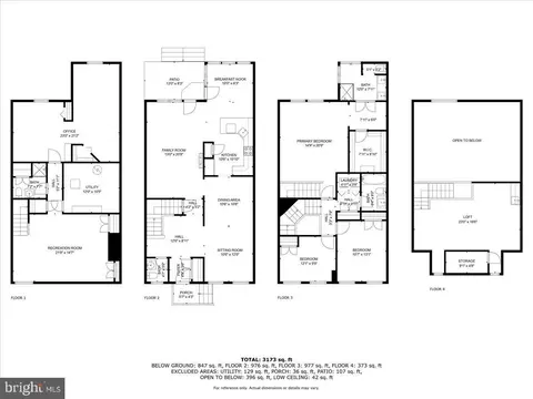 2630 Mill Race Rd, Frederick, MD 21701 photo 59