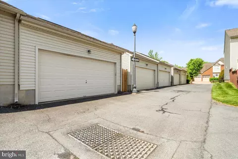 2630 Mill Race Rd, Frederick, MD 21701 photo 51