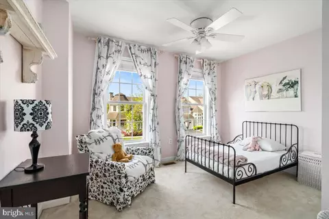 2630 Mill Race Rd, Frederick, MD 21701 photo 36