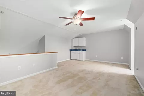 2630 Mill Race Rd, Frederick, MD 21701 photo 30