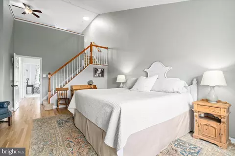 2630 Mill Race Rd, Frederick, MD 21701 photo 24