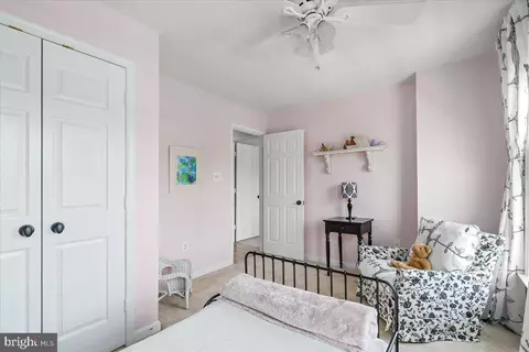 2630 Mill Race Rd, Frederick, MD 21701 photo 37