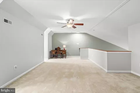 2630 Mill Race Rd, Frederick, MD 21701 photo 31