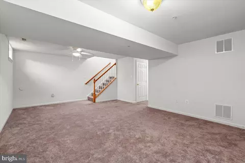 2630 Mill Race Rd, Frederick, MD 21701 photo 42
