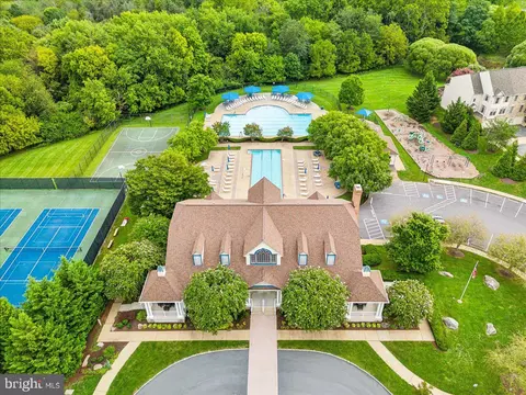 2630 Mill Race Rd, Frederick, MD 21701 photo 54