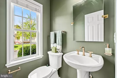 2630 Mill Race Rd, Frederick, MD 21701 photo 21