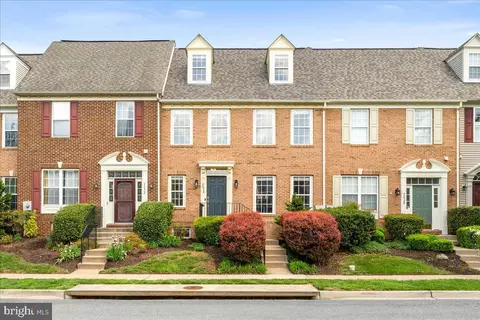 2630 Mill Race Rd, Frederick, MD 21701 photo 52