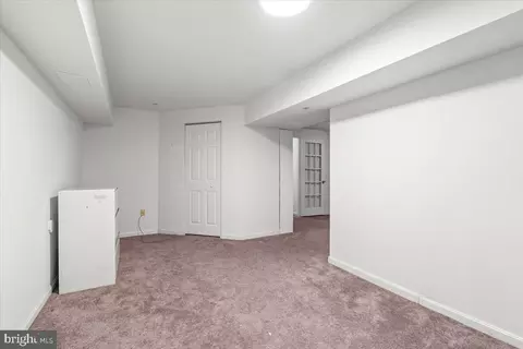 2630 Mill Race Rd, Frederick, MD 21701 photo 45