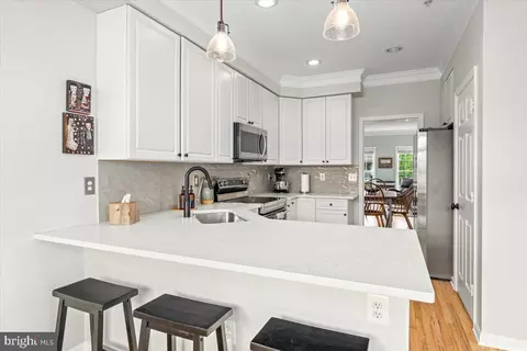 2630 Mill Race Rd, Frederick, MD 21701 photo 12