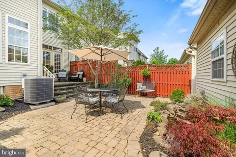 2630 Mill Race Rd, Frederick, MD 21701 photo 49
