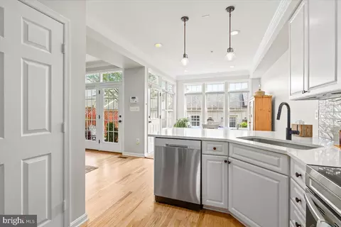 2630 Mill Race Rd, Frederick, MD 21701 photo 13