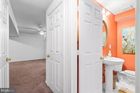 2630 Mill Race Rd, Frederick, MD 21701 photo 43