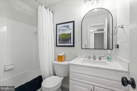 2630 Mill Race Rd, Frederick, MD 21701 photo 33