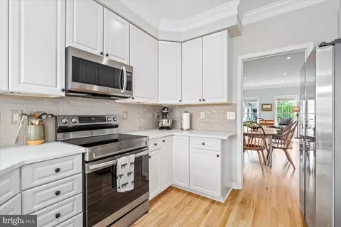 2630 Mill Race Rd, Frederick, MD 21701 photo 14