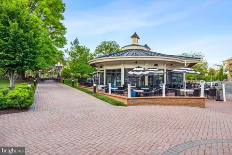 2630 Mill Race Rd, Frederick, MD 21701 photo 56