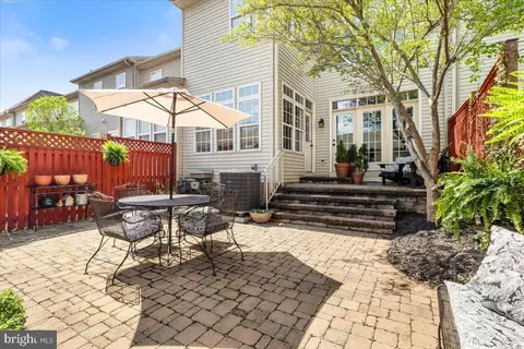 2630 Mill Race Rd, Frederick, MD 21701 photo 48