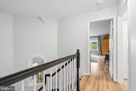 2630 Mill Race Rd, Frederick, MD 21701 photo 22