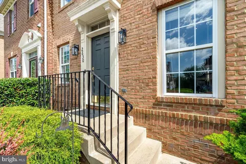 2630 Mill Race Rd, Frederick, MD 21701 photo 2