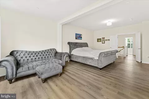 6439 Dresden Pl, Frederick, MD 21701 photo 37