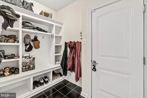 6439 Dresden Pl, Frederick, MD 21701 photo 20