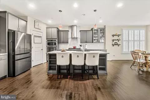 6439 Dresden Pl, Frederick, MD 21701 photo 10