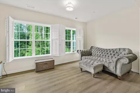 6439 Dresden Pl, Frederick, MD 21701 photo 39