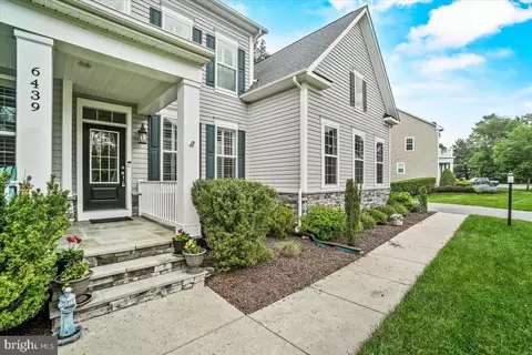 6439 Dresden Pl, Frederick, MD 21701 photo 49