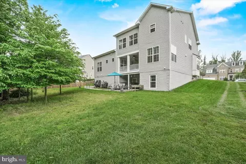 6439 Dresden Pl, Frederick, MD 21701 photo 51