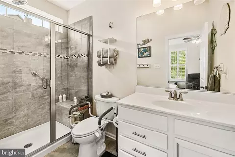 6439 Dresden Pl, Frederick, MD 21701 photo 24