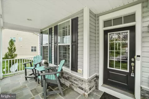 6439 Dresden Pl, Frederick, MD 21701 photo 50