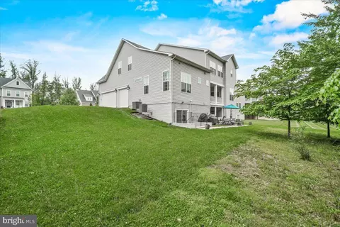 6439 Dresden Pl, Frederick, MD 21701 photo 54