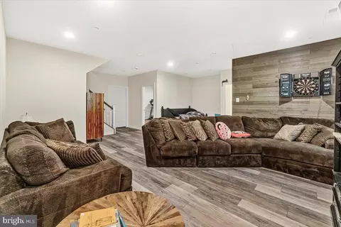 6439 Dresden Pl, Frederick, MD 21701 photo 29